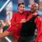 "Let's Dance": Ekaterina Leonova & Detlef D! Soost haben das Land verlassen! Das steckt dahinter
