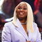 "Let's Dance"-Motsi Mabuse: Heftige Kritik wegen ihrer blonden Haare - So reagiert RTL