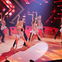 "Let's Dance": Alle Tanzpaare - Diese Promis tanzen mit diesen Profis