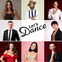 "Let's Dance": Krasse Unterschiede - Geheime Gagen der Profi-Tänzer enthüllt?