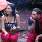 Dschungelcamp: So reagieren Leyla und Mike auf Kims Rauswurf - "Fieses Lachen"