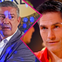Christian Polanc: Deutliche Kritik an Joachim Llambis "Let's Dance"-Urteil