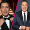 "Let's Dance"-Stars: Früher und heute – So krass haben sich Joachim Llambi & Co. verändert