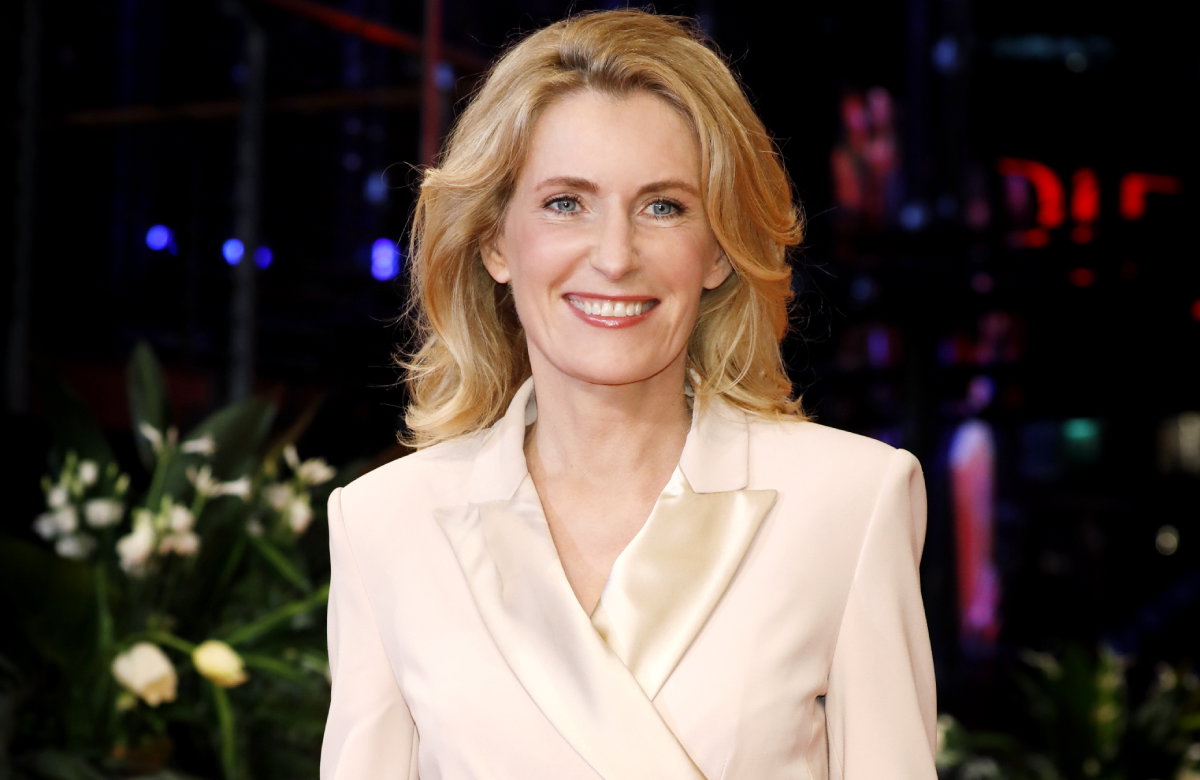 Maria Furtwängler: Ihr Vermögen - So reich ist die "Tatort"-Schauspielerin