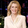 Maria Furtwängler: Hat die Schauspielerin einen Partner?