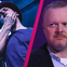 Max Mutzke: Überraschende Enthüllung über Stefan Raab