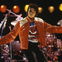 Michael Jackson: Erste Fotos des Kinofilms - Hauptdarsteller sieht ihm zum Verwechseln ähnlich