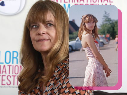 Nastassja Kinski: Sie will "Tatort"-Nacktszenen von sich verbieten lassen