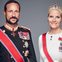 Prinz Haakon von Norwegen: Geheimplan für seine Krönung