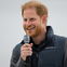 Prinz Harry: Wegen Charles' Krebserkrankung - Jetzt will er Archie & Lilibet nach England bringen