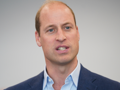 Prinz William: Krasser Entschluss - Eklat mit Königin Camilla hinter den Palastmauern?