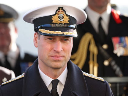Prinz William: Expertin meint - "Situation ist für ihn uneträglich"