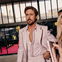 Ryan Gosling: Er kann nicht mehr er selbst sein