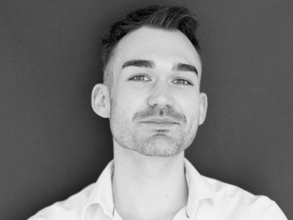 Ryk: Kindheit, Werdegang und Co. - Alle Infos über den ESC-Star