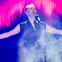 ESC 2024: Steht Ryk mit "Oh Boy" als Vorentscheids-Sieger schon längst fest?