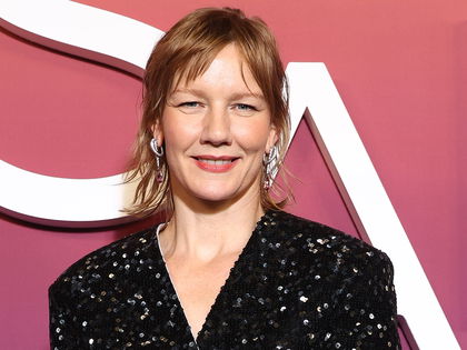 Oscars 2024: Ist Sandra Hüller die Nächste? Diese Deutschen sind bereits Preisträger