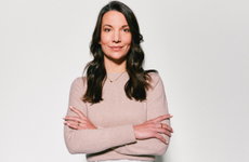 Sarah Bechstein