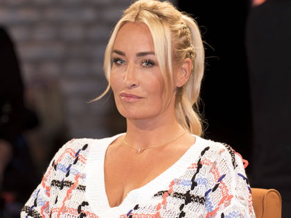 Sarah Connor: Was steckt wirklich hinter ihrem beunruhigenden Posting?
