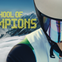 "School of Champions": Dieser Darsteller ist der Bruder eines "Bergdoktor"-Stars 