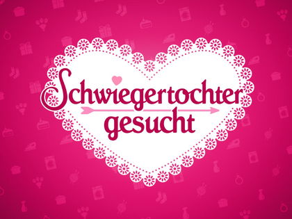 "Schwiegertochter gesucht": RTL schmeißt Kult-Show offiziell aus dem Programm