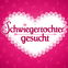 "Schwiegertochter gesucht": RTL schmeißt Kult-Show offiziell aus dem Programm
