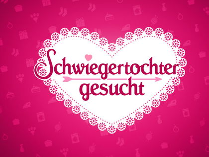 "Schwiegertochter gesucht": TV-Aus nach 4 Folgen! Zuschauer laufen Sturm