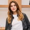 GNTM-Siegerin Stefanie Giesinger: Traurige Beauty-Beichte