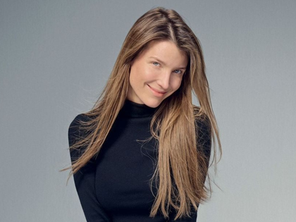 GNTM: Tragisches Schicksal – Mann von Kandidatin Stella starb, als sie hochschwanger war