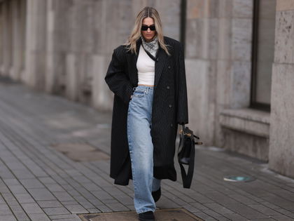 Hype um H&M-Top: Dieses Basic gehört in jeden Kleiderschrank
