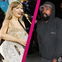 Kanye West: Hype um Taylor Swift bedeutet sein Aus - Rapper ist fast "bankrott"