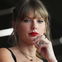 Taylor Swift: Bittere Klatsche! Beim Super Bowl wird sie ausgebuht