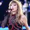 Taylor Swift: Nach Travis Kelces Fauxpas - Sie spendet sechsstelligen Betrag für Chiefs-Fan (†)