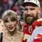 Taylor Swift & Travis Kelce: Das Geheimnis um ihre Traumhochzeit
