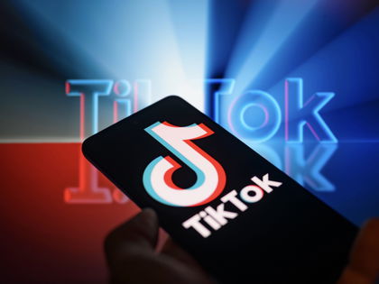 "Hoss und Hopf": Skandal um erfolgreichen Podcast - TikTok sperrt Kanal