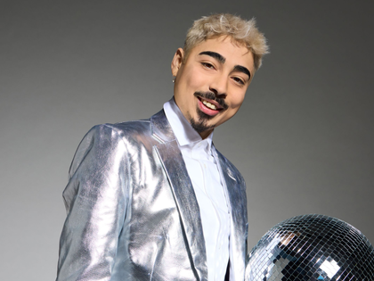 Tony Bauer: Hat der Comedian eine Freundin?