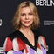 Veronica Ferres: "Bügeln befreit die Seele!"