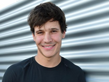 Wincent Weiss: Hat der Sänger eine Freundin?