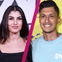 "The 50": Yeliz Koc, Ex-Freund Yasin Mohamed, Georgina Fleur & Co. - Diese Promis sind dabei