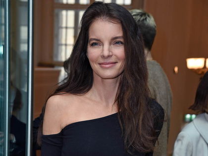 Yvonne Catterfeld: Radikale Veränderung - Das steckt dahinter