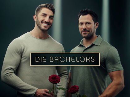 "Bachelors"-Paukenschlag: Favoritin muss wegen Mobbing gehen