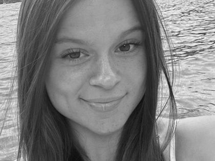 TikTokerin Anaïs Robin: Sie stirbt mit 21 Jahren bei Unfall in Frankreich