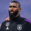 Antonio Rüdiger: Ehefrau, Religion und Herkunft - So tickt der Fußballstar