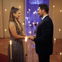 "Die Bachelors": Enthüllt - Sebastians Bruder schrieb heimlich Finalistin Eva Thümling!