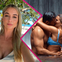 "Bachelors"-Larissa: DAS denkt sie über Sebastian und Kim 