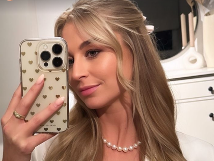 "Bachelors"-Larissa bricht ihr Schweigen: "Stehe hinter allem, was ich gesagt habe"