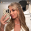 "Bachelors"-Larissa: Neuer Freund? "Sebastian ist es nicht"