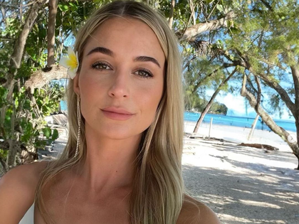 Bachelors: Nach Dreamdate-Shitstorm - Jetzt spricht Larissa