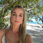 "Bachelors"-Larissa Schulte: "Genau der richtige Zeitpunkt" – Liebescomeback mit ihrem Ex?