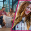 Düstere "Bachelors"-Prognose: Wird Eva eine zweite Mona Stöckli?