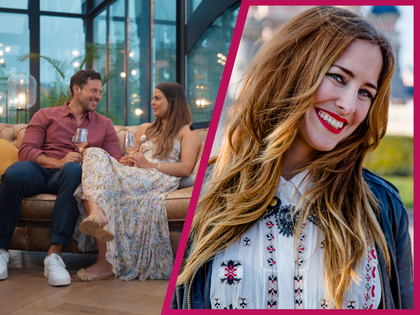 Düstere "Bachelors"-Prognose: Wird Eva eine zweite Mona Stöckli?